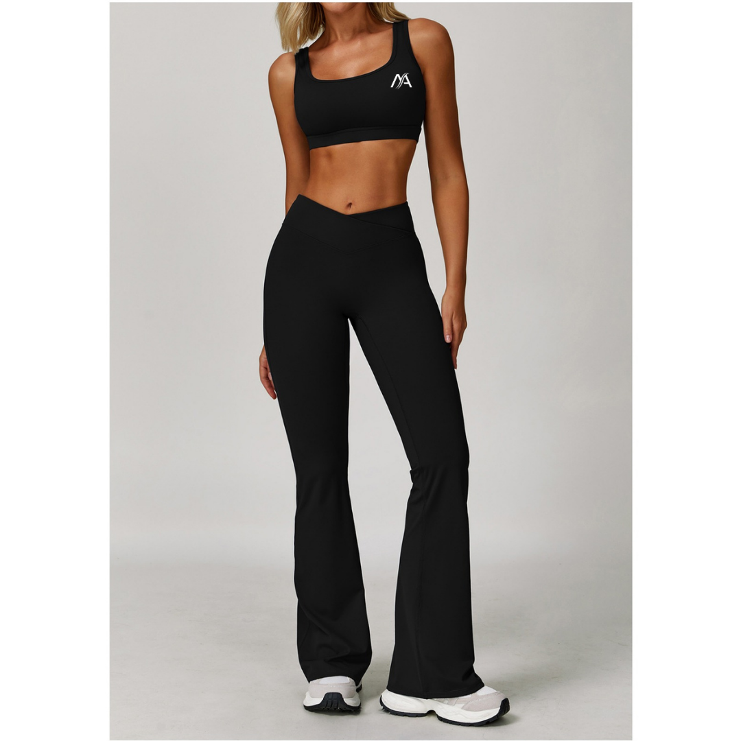 AirFit Pants
