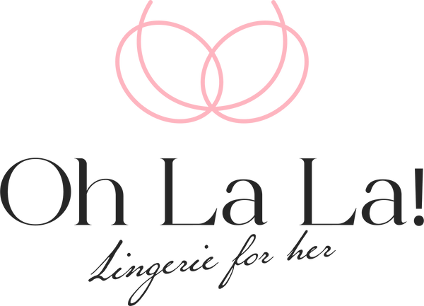 Oh La La! Lingerie
