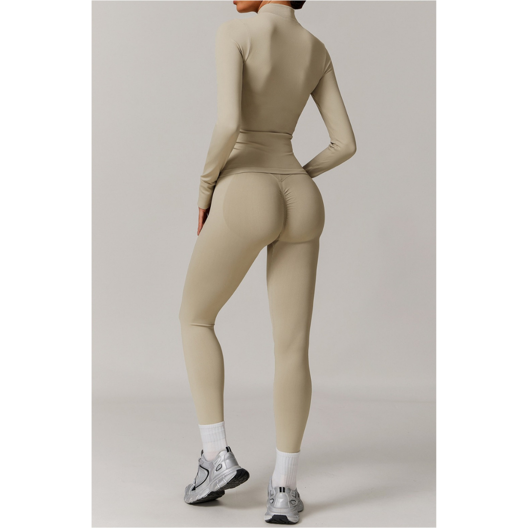 PureFit Leggings
