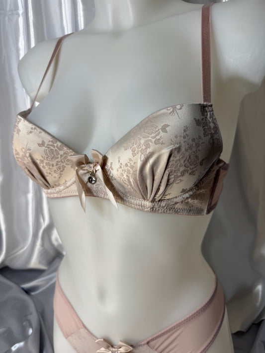 Fairy BH-Set
