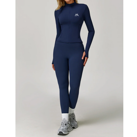 Vital Leggings