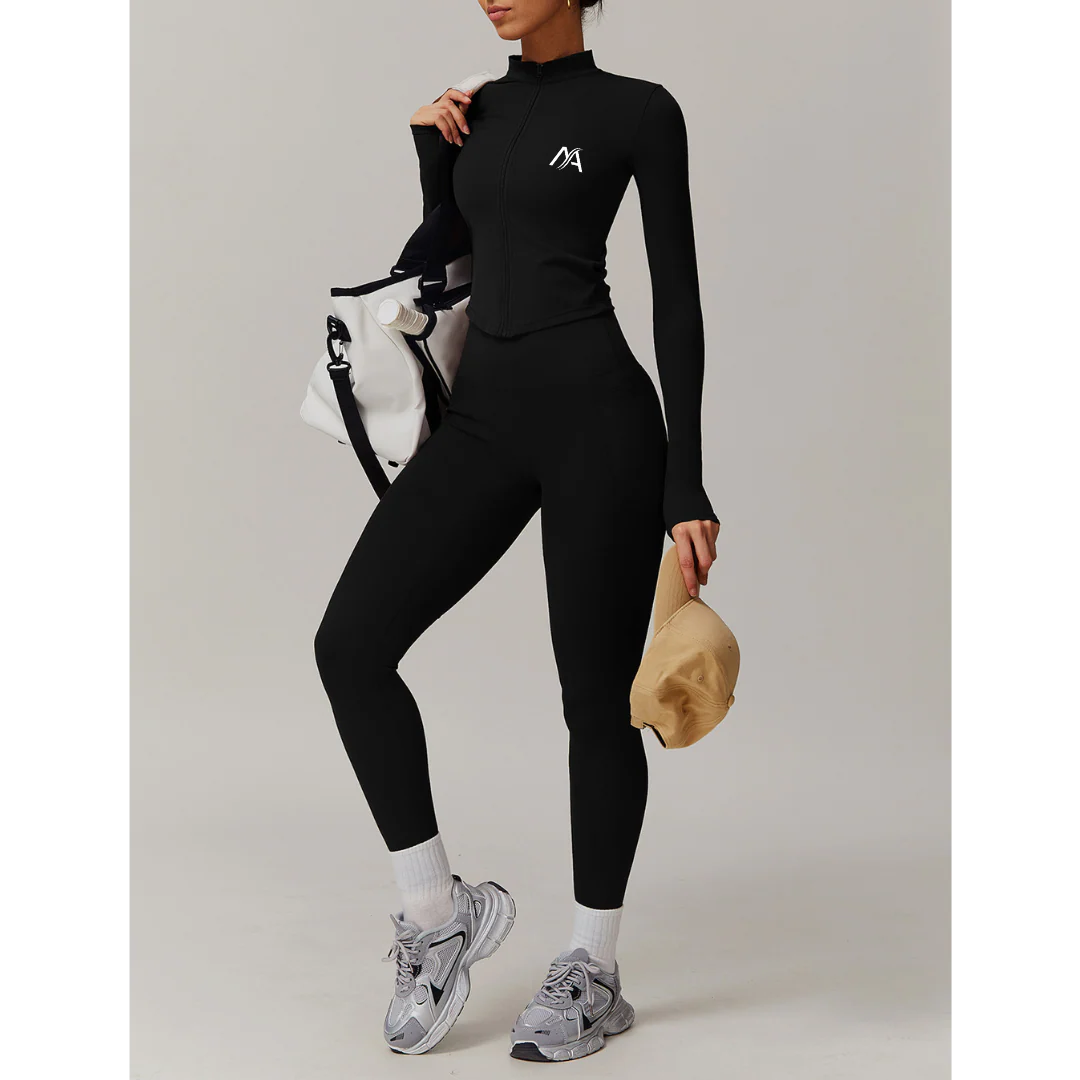 Energy Leggings