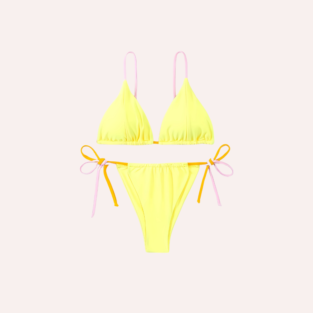 Lemon Queen