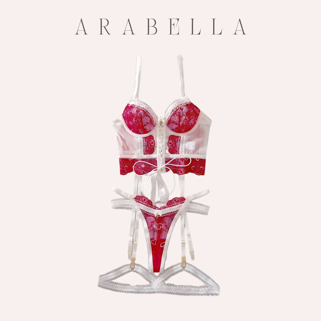 Arabella