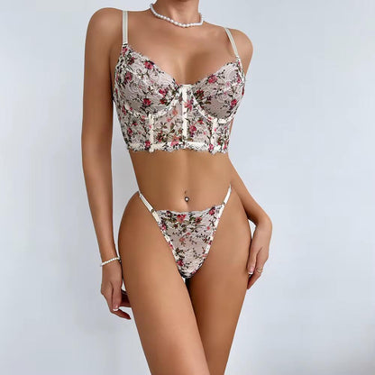 Vorbestellung Womensspecial