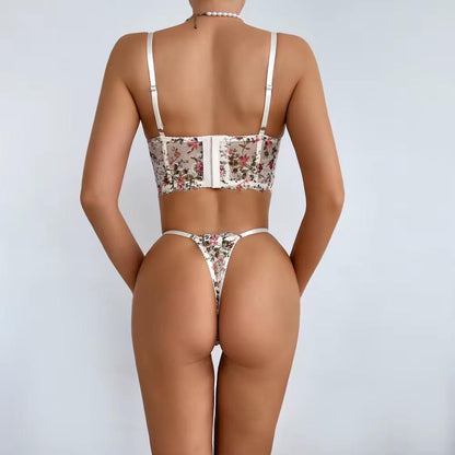 Vorbestellung Womensspecial