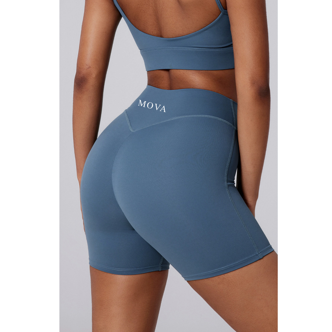 Elevate Shorts