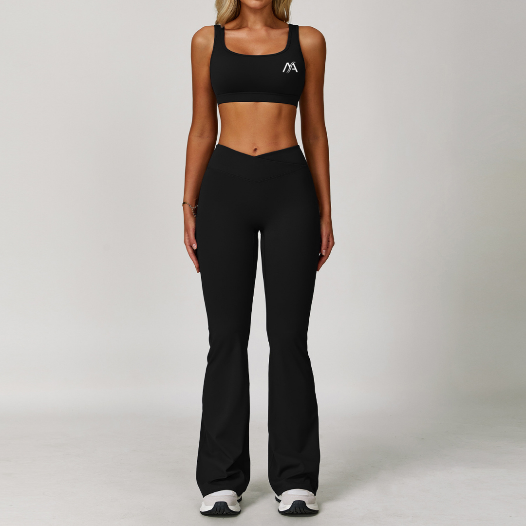 AirFit Pants