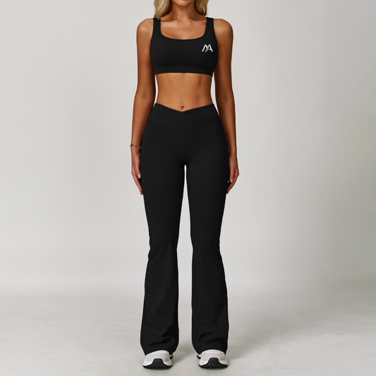 AirFit Pants