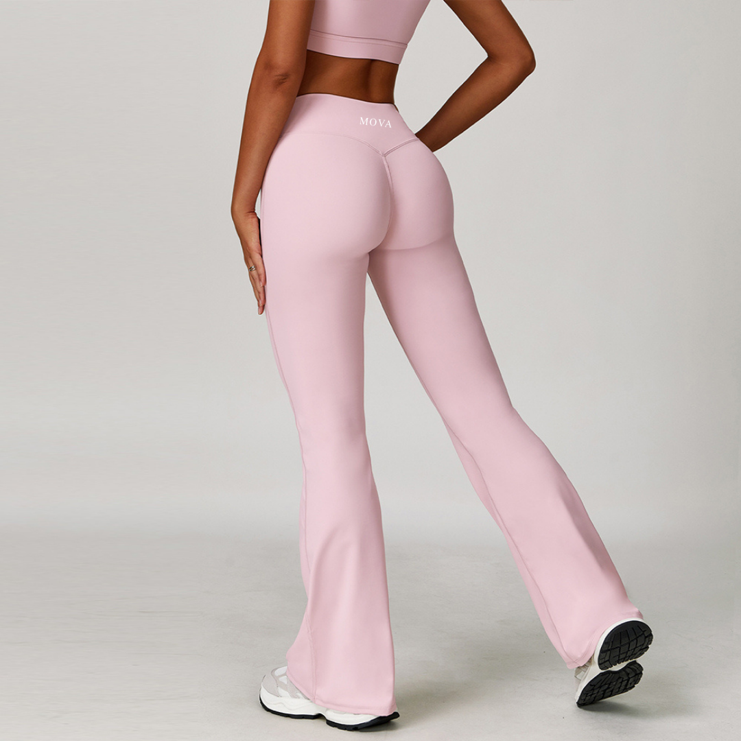 Infinity Pants