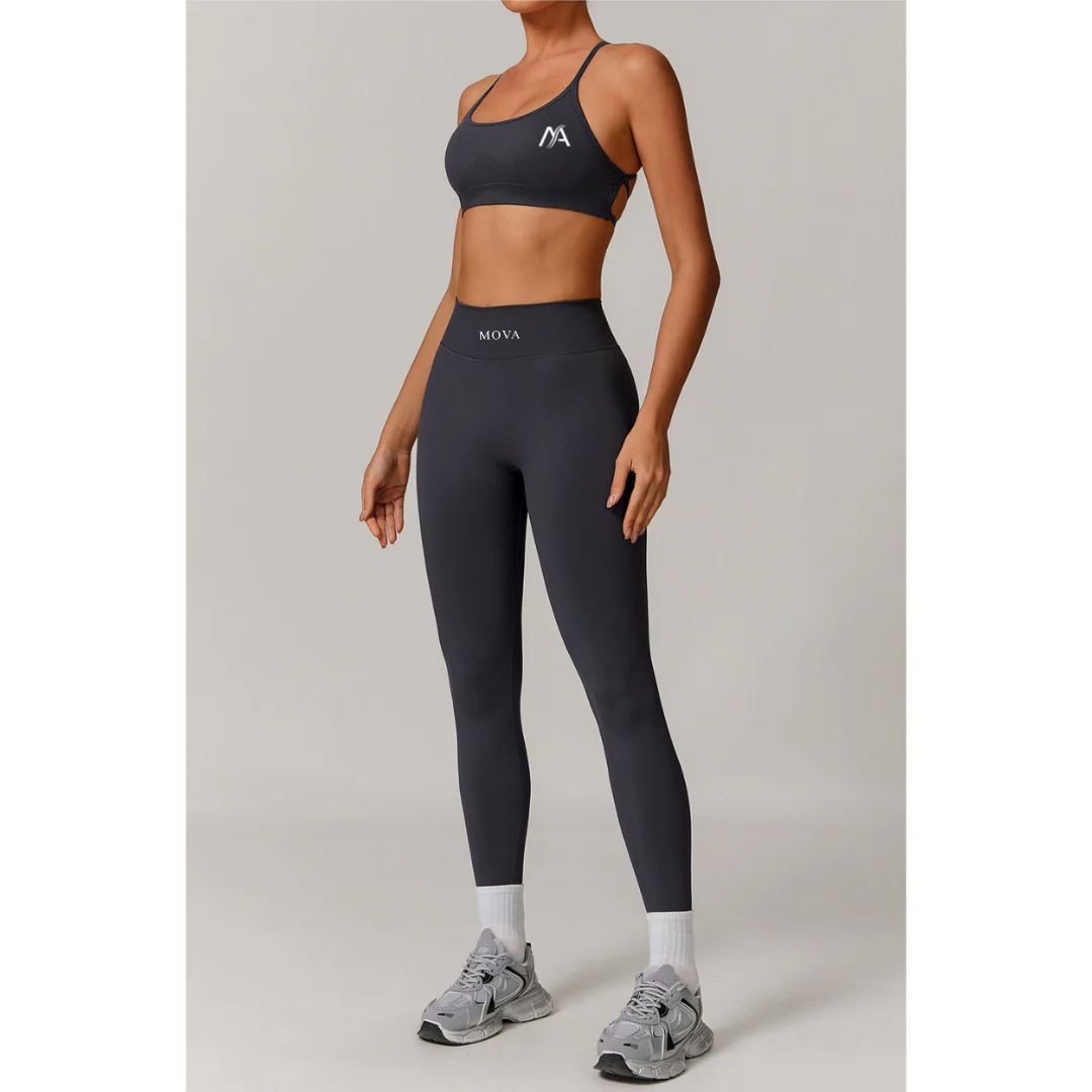 Motion Leggings