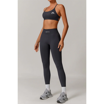 Motion Leggings
