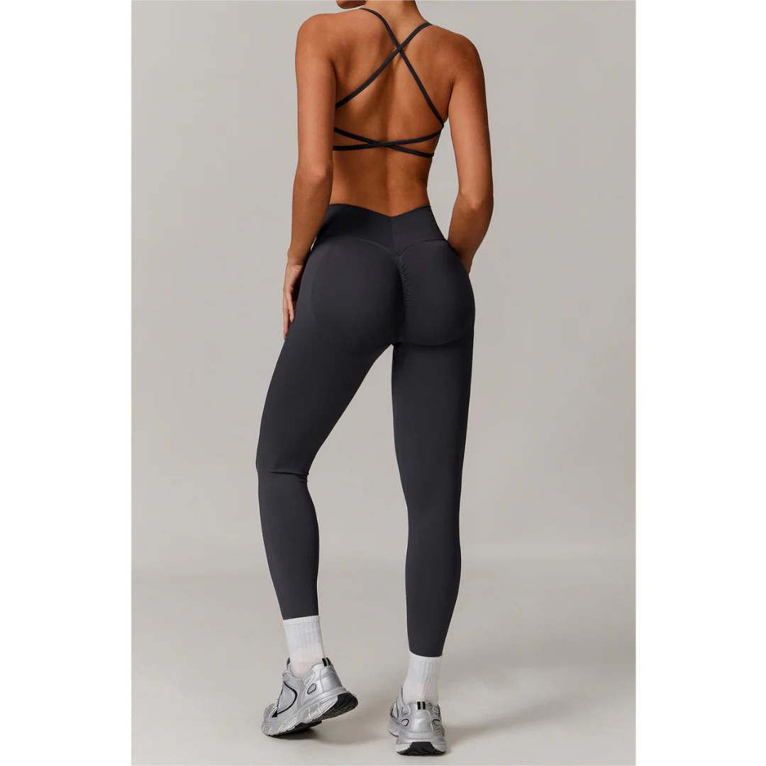 Motion Leggings