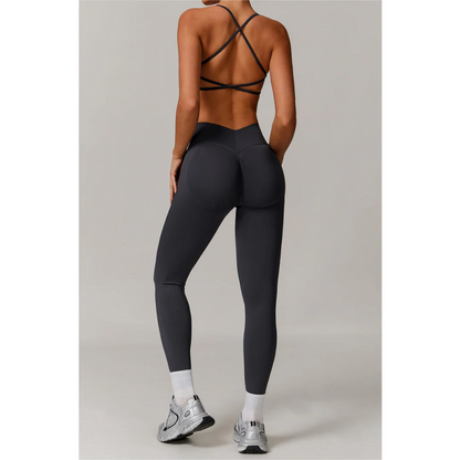Motion Leggings