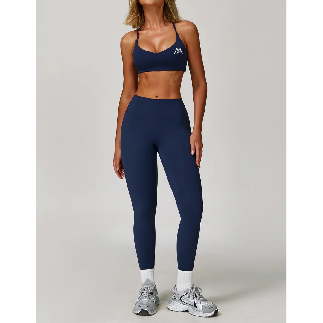Vital Bra