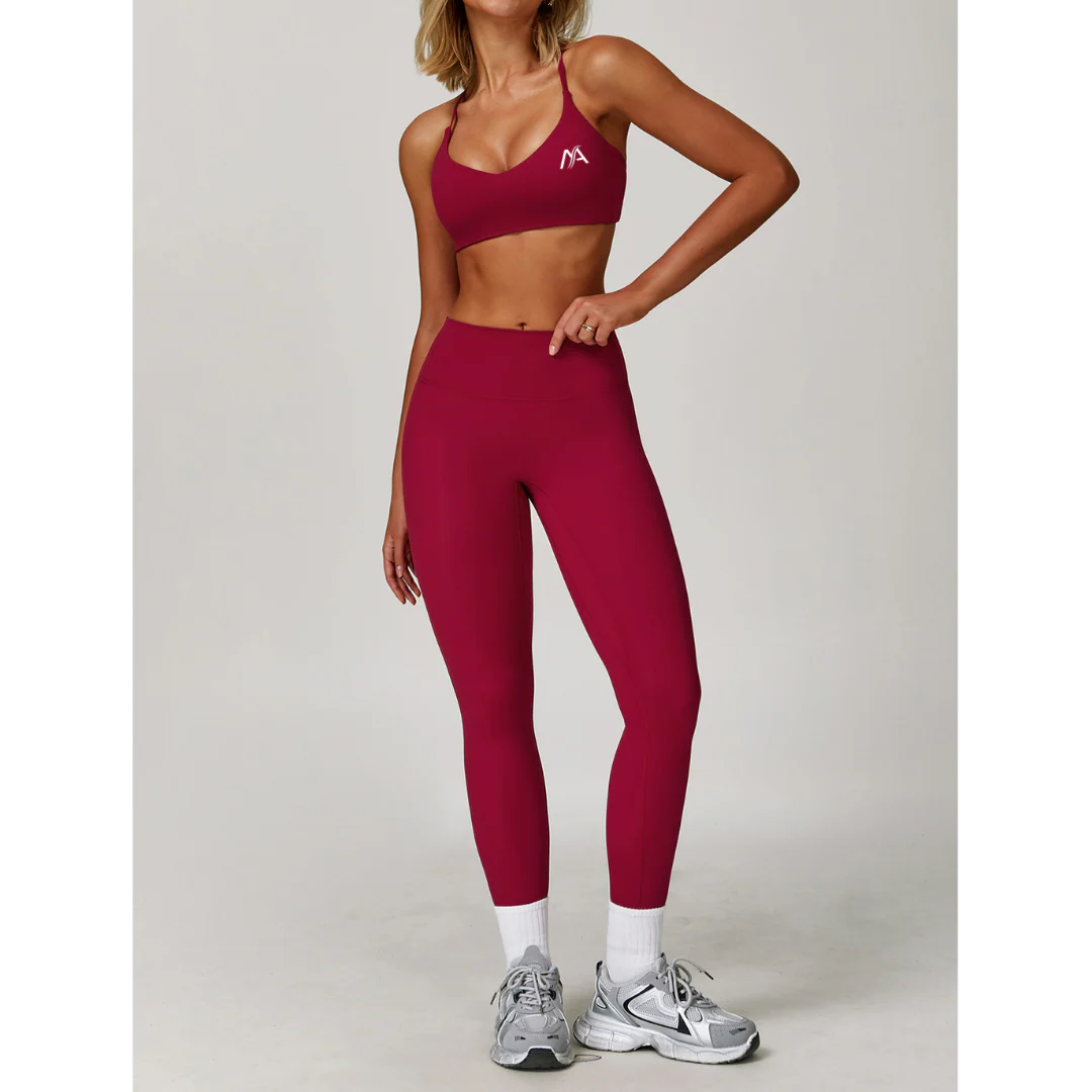 Wine Bra