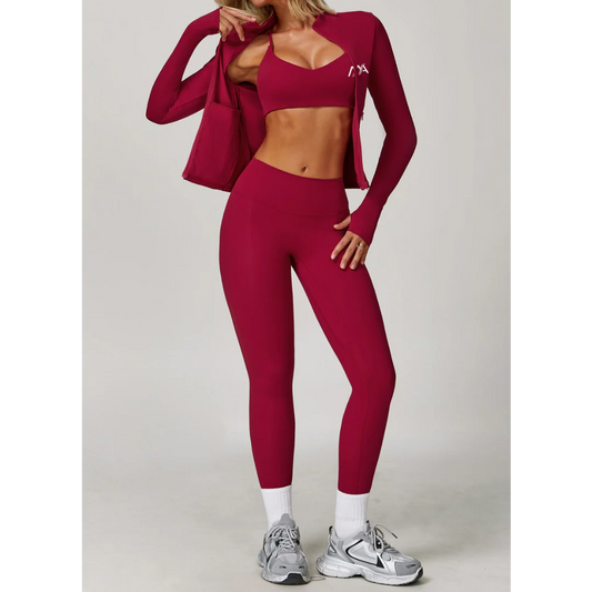 Wine Bra