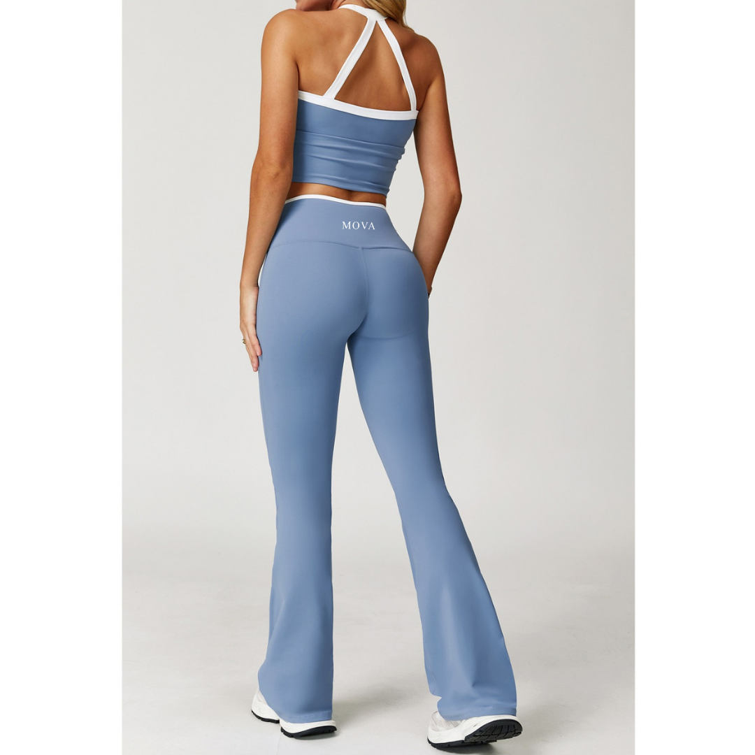 Cloud Pants