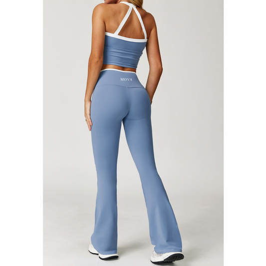 Cloud Pants
