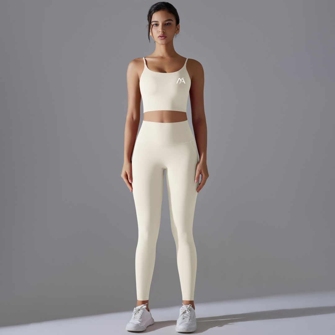 Snow Leggings