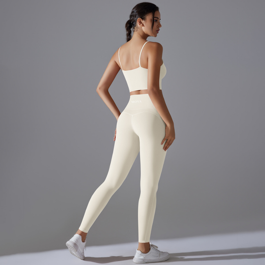 Snow Leggings