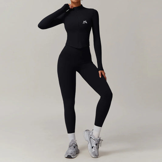 Energy Leggings