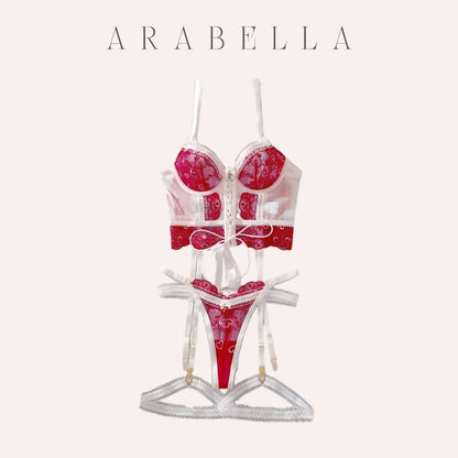 Arabella