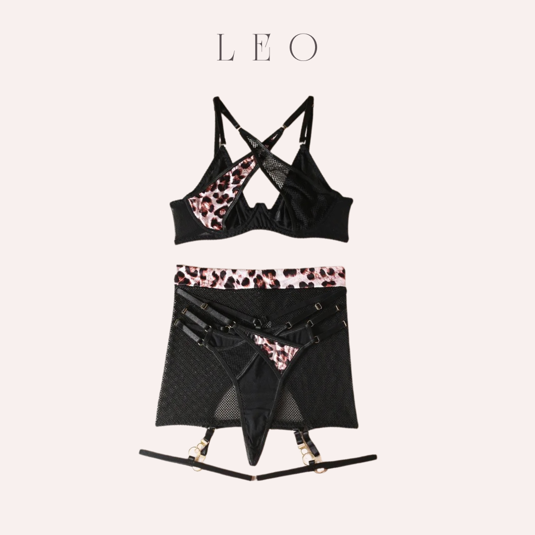 Leo
