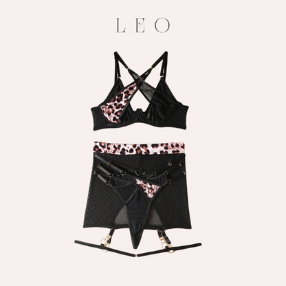 Leo
