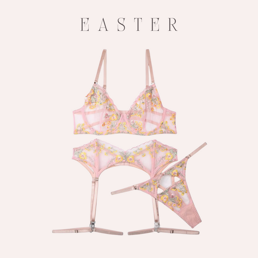 Easter