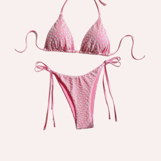 Pinky dream