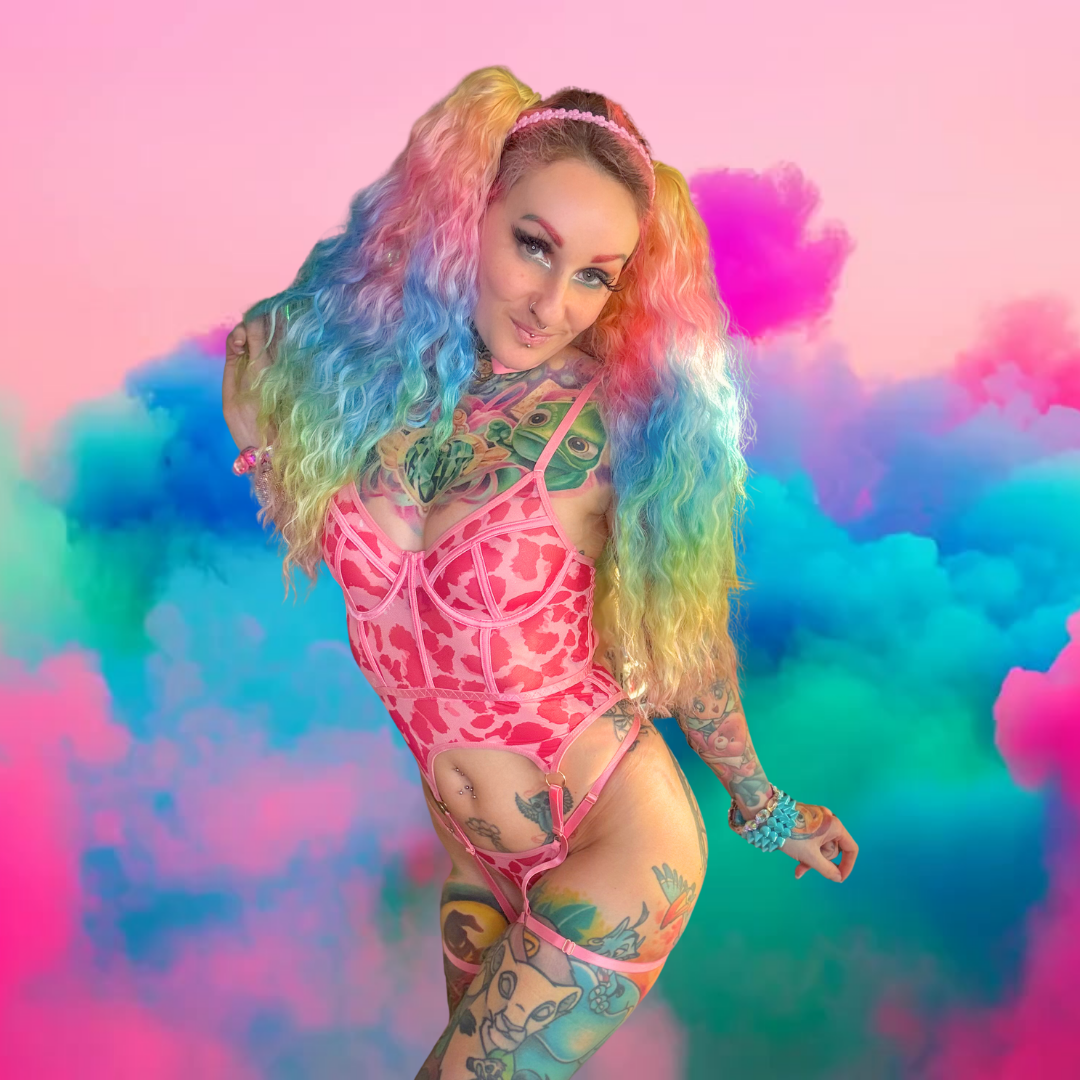 Selected Variant Image