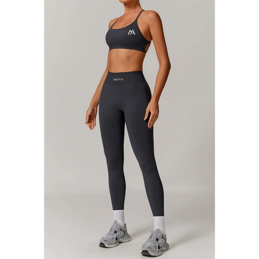 Motion Bra