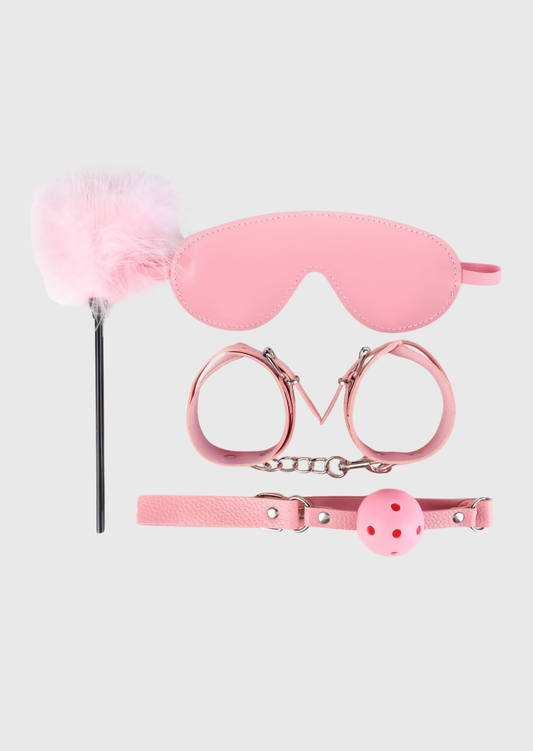 Kinky Set