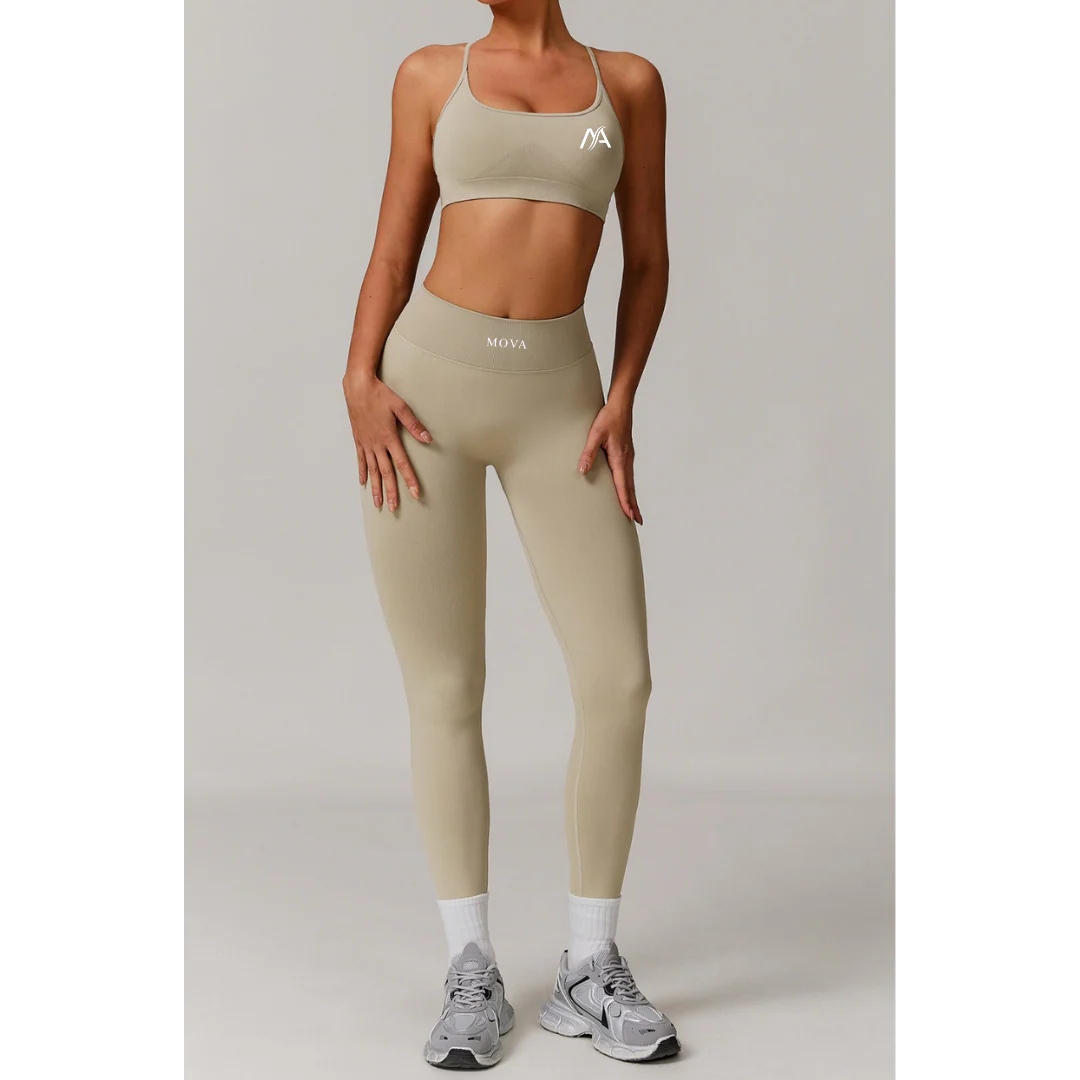PureFit Bra